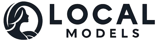 Local Models